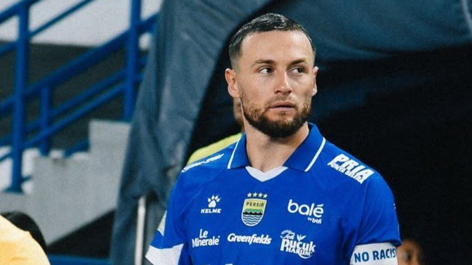 The Rise of AI-Powered Personal Assistants: How They Manage